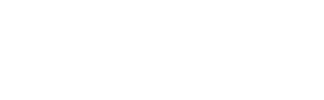 Animateur Vigneux-sur-Seine